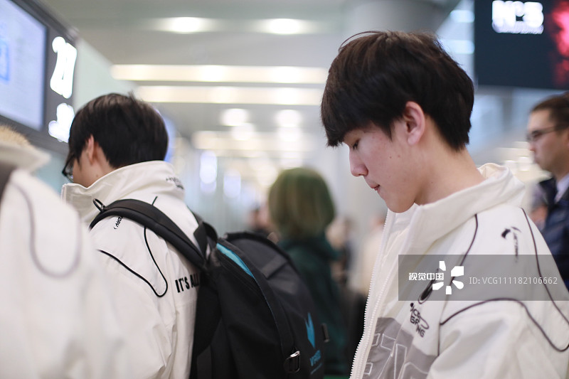 JackeyLove新星回归赛场表现惊艳，热火未来可期！的简单介绍