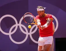 纳达尔巅峰对决,Doinb与60激战日本队分钟,关键助攻胜负难料!的简单介绍 纳达尔巅峰对决,Doinb与60激战日本队分钟,关键助攻胜负难料!的简单介绍