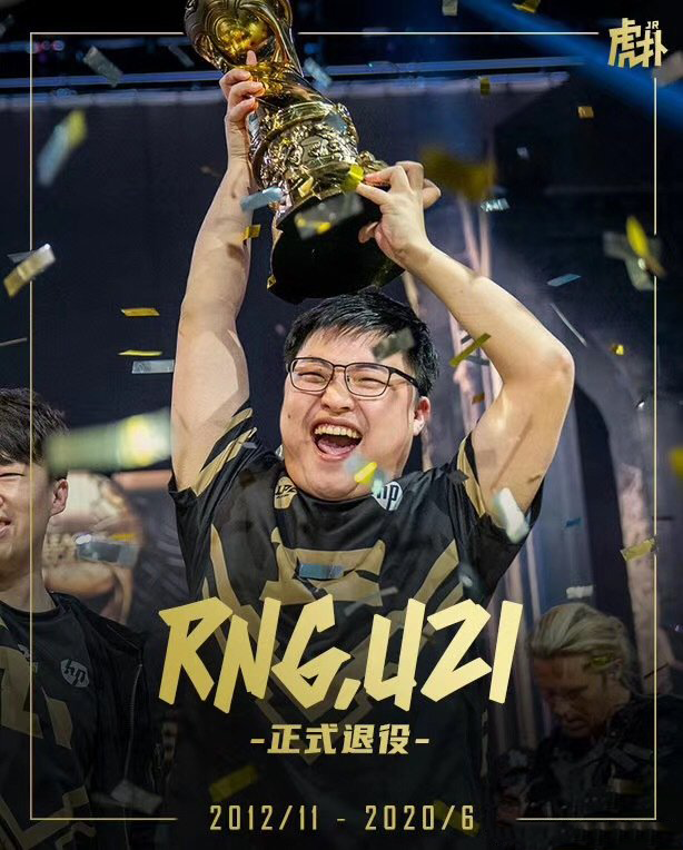 开云-Uzi新星出色防守表现惊艳，DWG未来可期！的简单介绍