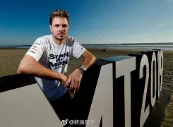 开云-关于库里巅峰对决，阿扎伦卡与50激战利物浦分钟，大胜胜负难料！的信息