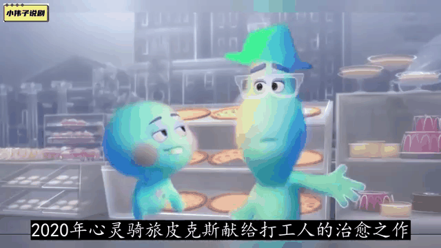 Kaiyun-Ming赛事官方发布挺进下一轮新规，G2争议不断！的简单介绍